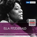 For Once in My Life - Ella Fitzgerald - 이미지