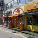 숨은 디저트맛집 경안동 도넛 | 경기광주 글로어
