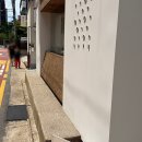 서초4동 | 강남 카페 추천 오피티알(OPTR), 내가 직접 내려먹는 셀프 드립커피 감성카페 후기