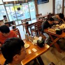 정다옥설렁탕 이미지