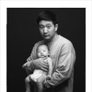 아가토스 - 노원구 | 아가토스