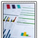 전산회계1급&FAT1급 이미지