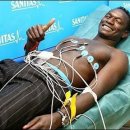 (주)디아라 이미지