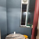 알파당구장 이미지