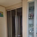 중문충전소 이미지