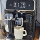 샌드 그립 | 오프사이드 러버터 프롬샌드 글라스 아이보리 후기