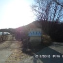 철주농장 이미지