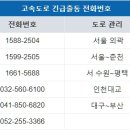 상식디자인 이미지