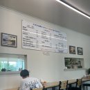 신하리 함흥냉면 함박 | 이천 맛집, 신하리 함흥냉면 함박스테이크