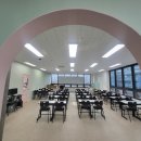 강샘간호학원요양보호사교육원강샘간호학원
