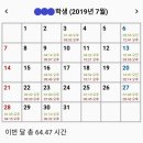 용곡중학교 이미지