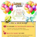 피시앤피시(PC앤PC) 이미지