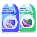 바른메딕스 이미지