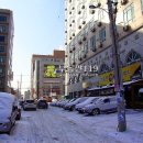 두정1길 이미지