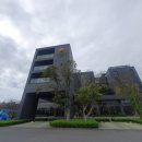 파크선샤인제주 관광호텔 이미지