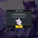 카페달토끼 - 강남구 봉은사로26길 20 | 카페달토끼
