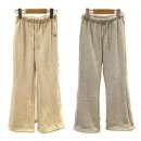 (주)코리아스타일 이미지