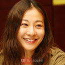 이미연헤어 - 진주시 | 이미연헤어