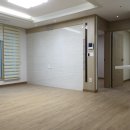 광안역 1번출구 광안협성엠파이어 앞 이미지