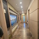 광양불고기 금정 이미지