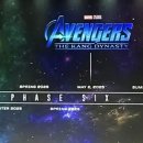 더 페이즈 이미지