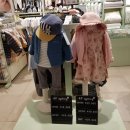 뉴코아아울렛아가방 이미지