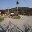 외추마을회관 이미지