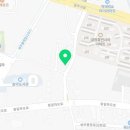 뚜레쥬르제주모슬포점
