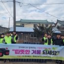 (주)코어메드 이미지