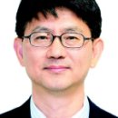 자동결제_다날1
