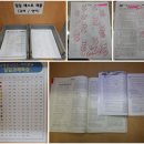 평촌EPL학원