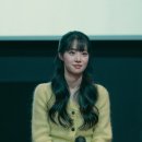 전혜연 카카오 검색결과