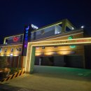 무인텔 나비 이미지