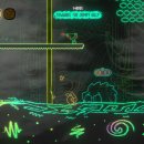 주식회사문화스튜디오 이미지