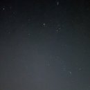 공검한우마을 이미지