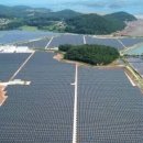 일등태양광발전소 이미지