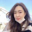 오프 더 그리드 | 김포브런치카페 &#34;오프더그리드&#34; 에 다녀온 후기!!