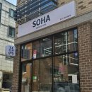 수원-0673 이미지