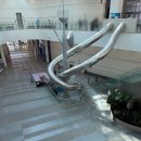 부산과학관 3층 | 놀이처럼 배우는 과학! 국립부산과학관 아이와 다녀온 후기