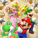 11650-16-12-11 | 잠실 롯데월드몰 닌텐도 팝업 체험 후기 예약 꿀팁 | Nintendo POP-UP STORE in SEOUL (11/19 ~ 12/16)