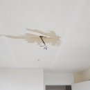 경기도 수원시 영통구 중부대로 이미지