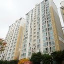 미니스톱 길동현대점 이미지