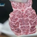 광시한우식당 이미지