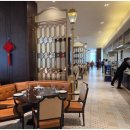 퍼블릭케어(public care) | [젊은 건축사의 Care-Full Space] 한중 정상회담이 주목한 ‘실버경제’-1