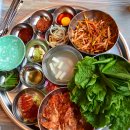 선희네 이미지