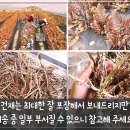 경북건재식품