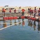 기성어촌체험휴양마을 이미지