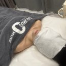 서울 구의동 에스테틱 수기 윤곽관리 잘하는 곳 스킨카운로지