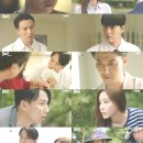 명불허전 이미지