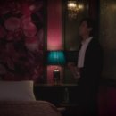 미성장여관 이미지